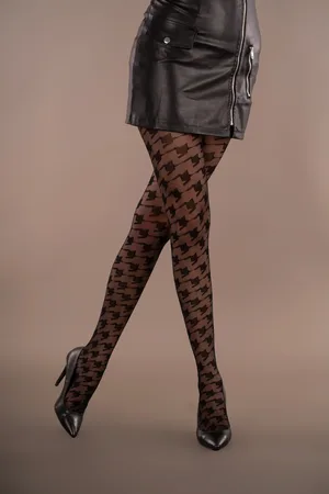 LivCo Corsetti Woman