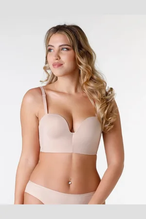 Wonderbra Dámská podprsenka Ultimate