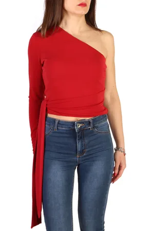 Guess 71G609_6230