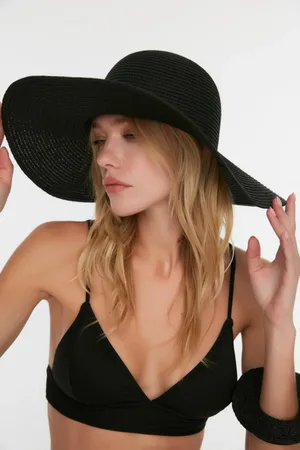 Trendyol Women