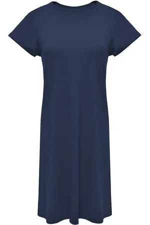 DKaren Woman