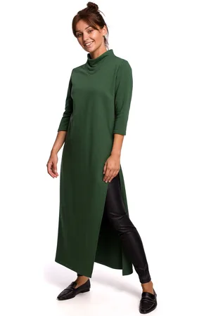 BeWear Dámská tunika B163