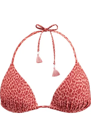 Barts Bikiny vrchní díl BATHERS TRIANGL