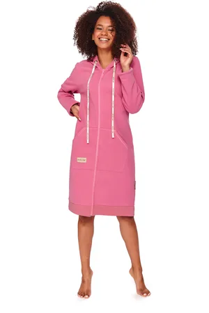 Doctor Nap Woman