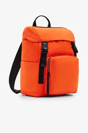 Desigual Batoh