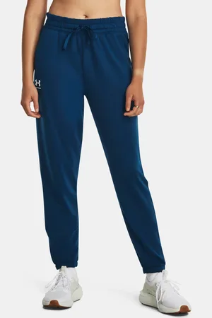 Under Armour Dámské tepláky