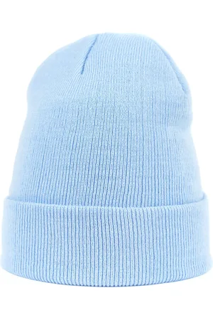 Art of Polo Čepice Art_Of_Polo_Hat_cz20305_Light_Grey