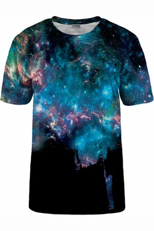 Bittersweet Paris Unisex