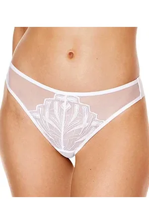 Gorteks Angel/S tanga