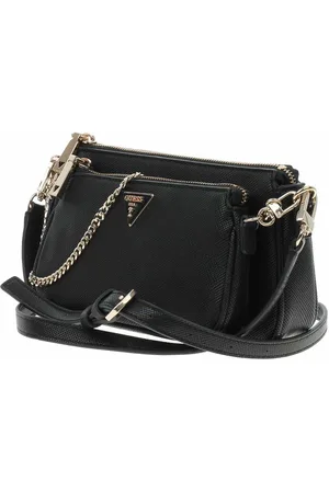 Guess Kabelka 714717