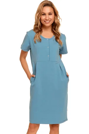 Doctor Nap Woman