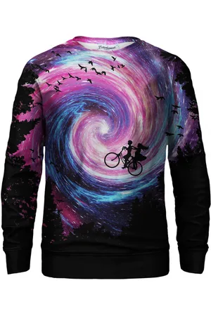 Bittersweet Paris Unisex