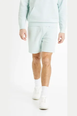 Celio Teplákové kraťasy Toshort - Pánské