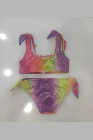 Koton Dívčí bikiny