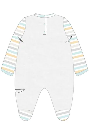 Mickey BABYGROW