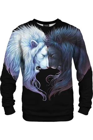 Bittersweet Paris Unisex