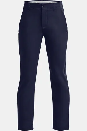 Under Armour Chlapecké kalhoty