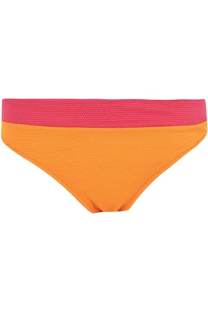 DeFacto Regular Fit Bikini Bottom