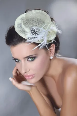 LivCo Corsetti Woman