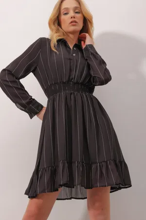 Trend Alacati stili Women