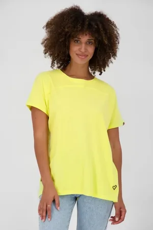 alife kickin Tričko DINIAK Lemonade