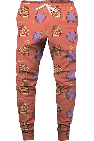 Aloha From Deer Unisex