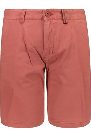 Rip Curl Pánské kraťasy TRAVELLERS WALKSHORT