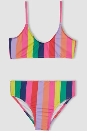 DeFacto Girls Bikini