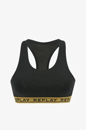 Replay Dámská podprsenka Sport