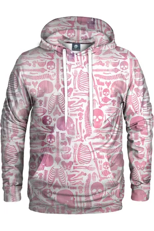 Aloha From Deer Unisex