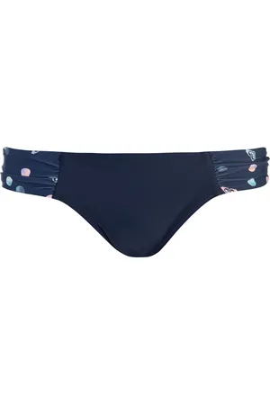 Roxy Anitea dámské bikinové kalhotky
