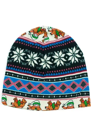 Art of Polo Kids