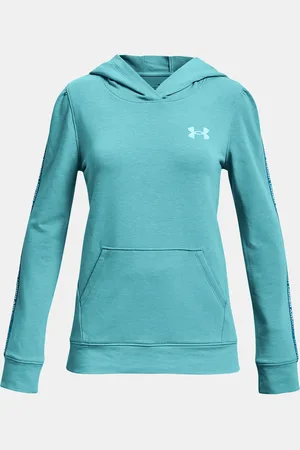Under Armour Dětská mikina