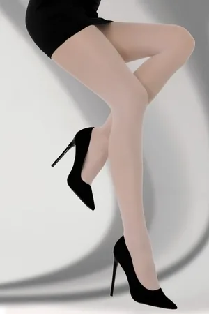 LivCo Corsetti Woman
