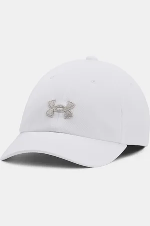Under Armour Kšiltovka Girl