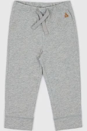 GAP Baby tepláky Brannan - Kluci
