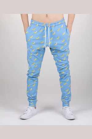 Aloha From Deer Unisex