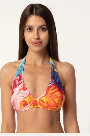 Aloha From Deer Woman