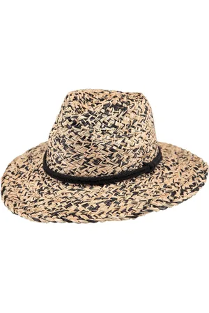 Barts Klobouk FATUA HAT Natural