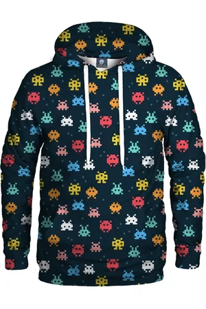 Aloha From Deer Unisex