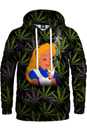 Aloha From Deer Unisex
