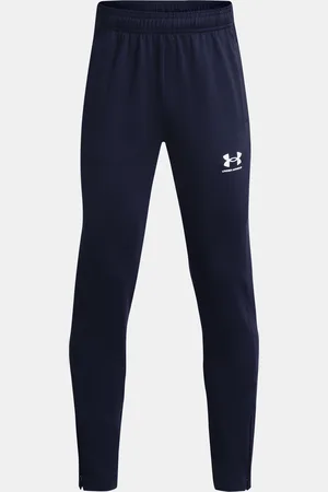 Under Armour Chlapecké tepláky