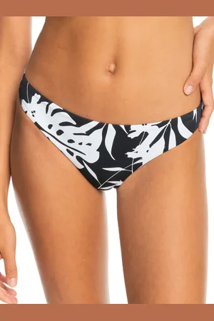 Roxy Dámské bikinové kalhotky Tropical