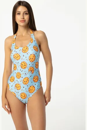 Aloha From Deer Woman