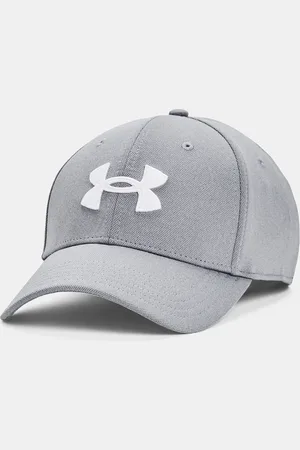 Under Armour Pánská kšiltovka