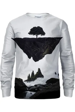Bittersweet Paris Unisex