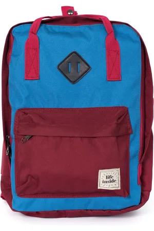 Art of Polo Batoh Unisex Tr17355