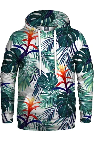 Aloha From Deer Unisex