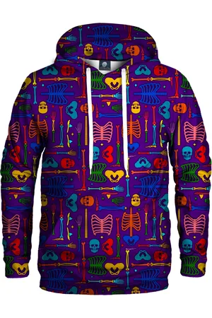 Aloha From Deer Unisex