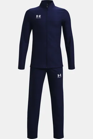 Under Armour Chlapecký set